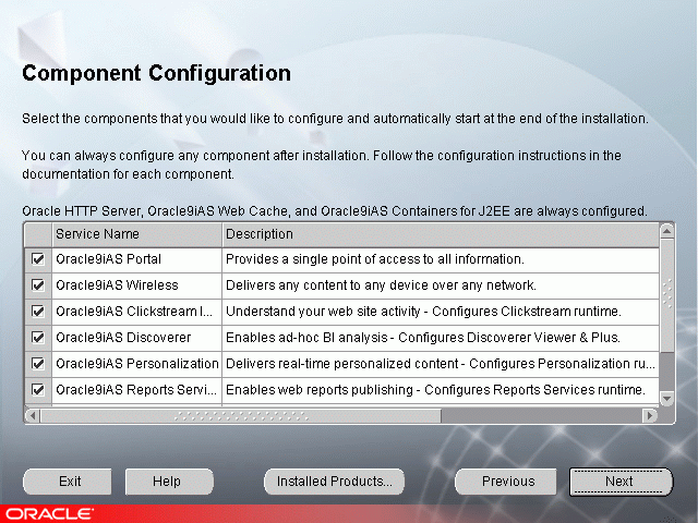 Text description of compconfum.gif follows.