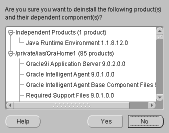 Text description of confirmation.gif follows.