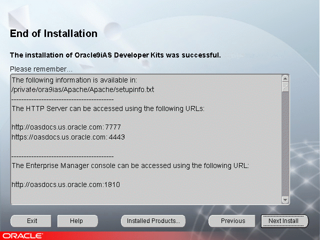 Text description of eoidevkit.gif follows.