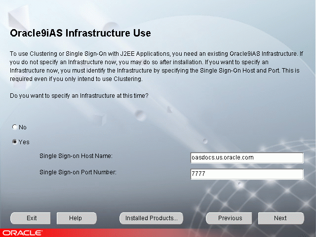 Text description of infrause.gif follows.