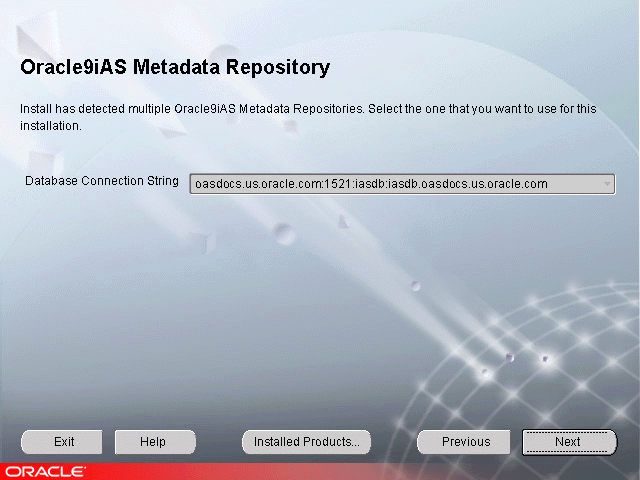 Text description of metadata.gif follows.