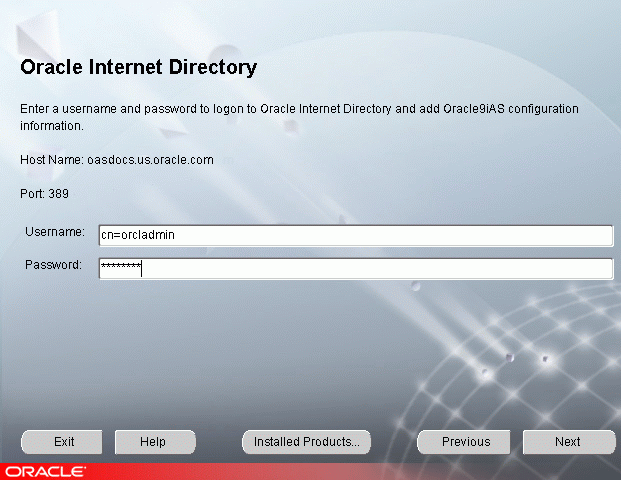 Text description of oid.gif follows.