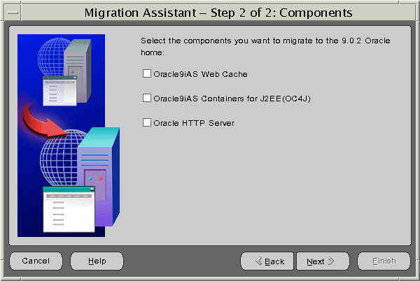 Text description of componen.gif follows.