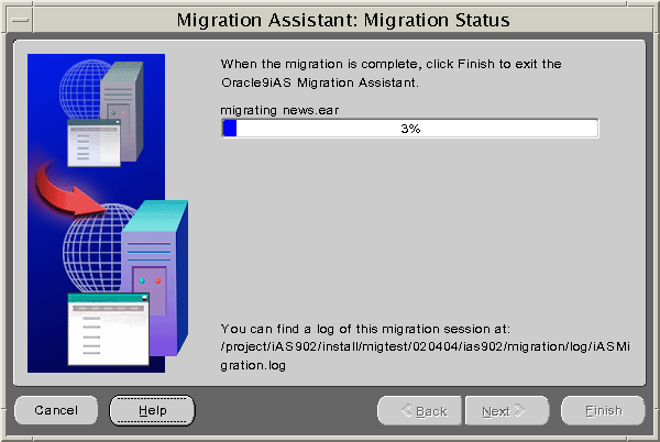 Text description of status.gif follows.