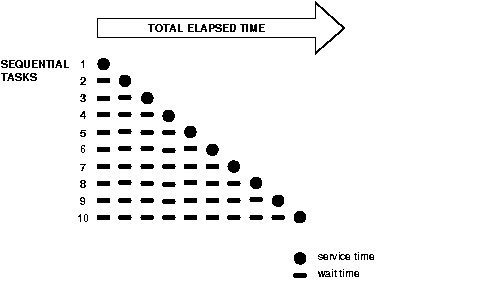 Text description of asper010.gif follows