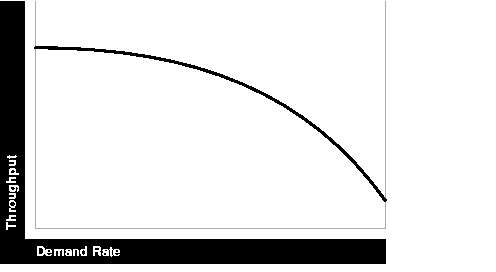 Text description of asper012.gif follows