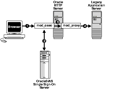 Text description of ssoag011.gif follows