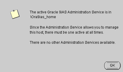 Text description of adminserv.gif follows.