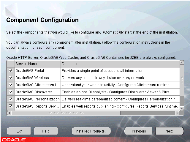 Text description of compconfum.gif follows.
