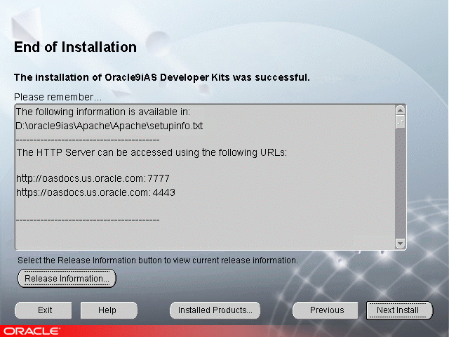 Text description of eoidevkit.gif follows.