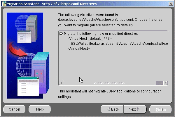 Text description of directNT.gif follows.