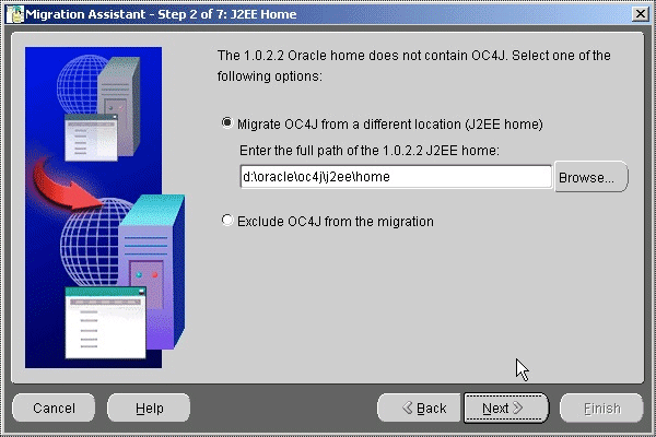 Text description of j2eehoNT.gif follows.