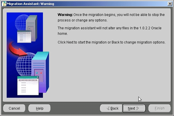 Text description of warniNT.gif follows.