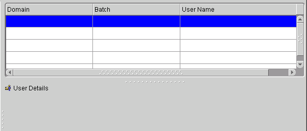 Description of ocsmt02.gif follows