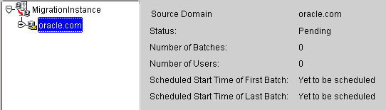 Description of ocsmt03.gif follows