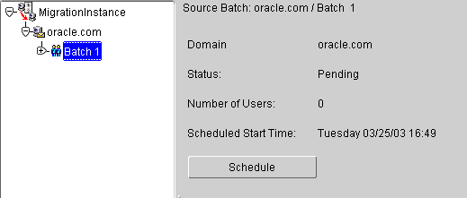 Description of ocsmt04.gif follows