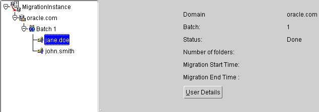 Description of ocsmt05.gif follows