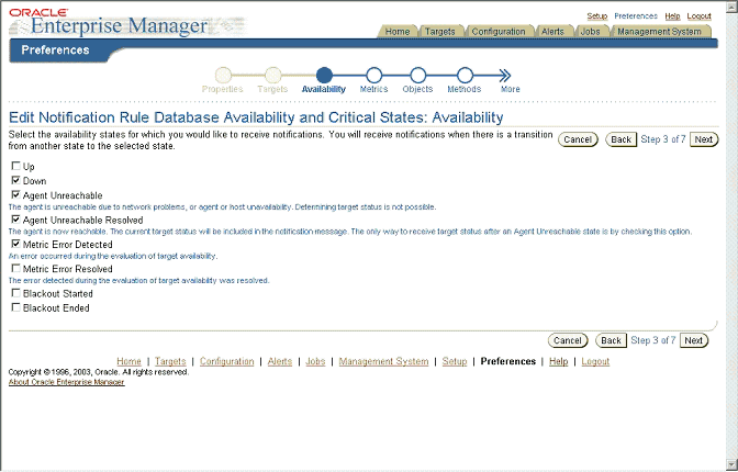 Text description of avail.gif follows.
