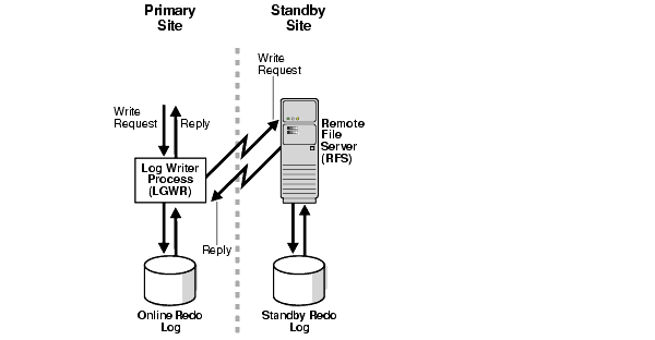 Text description of maxav005.gif follows