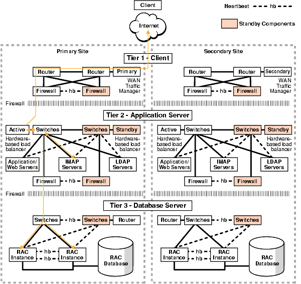 Text description of maxav013.gif follows