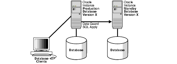 Text description of maxav023.gif follows