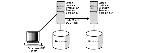 Text description of maxav024.gif follows