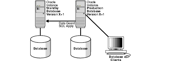 Text description of maxav025.gif follows