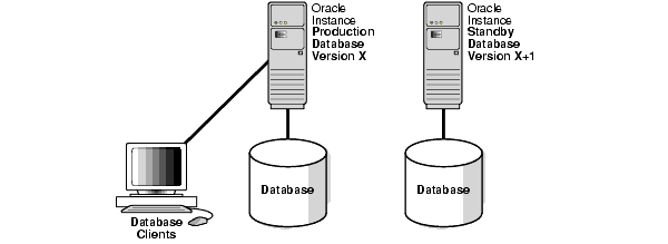 Text description of maxav026.gif follows