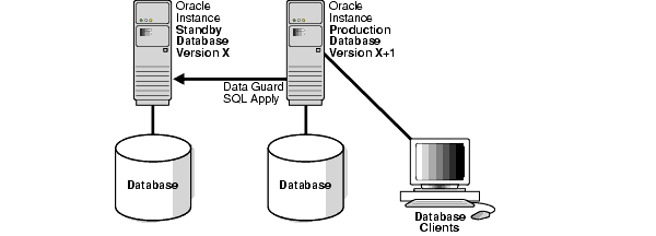 Text description of maxav027.gif follows