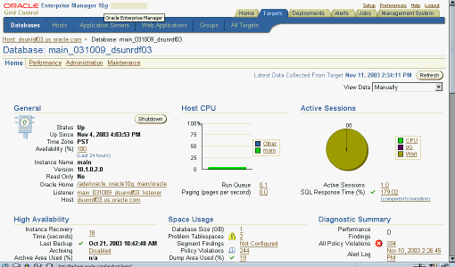 Text description of overv.gif follows.