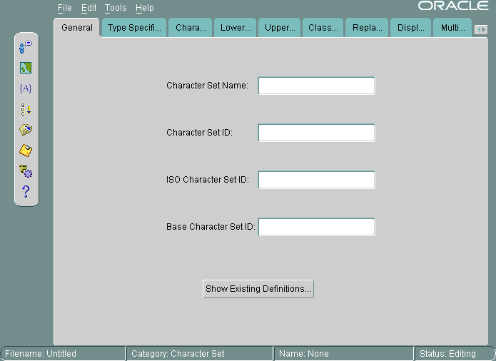 Text description of cs.gif follows.