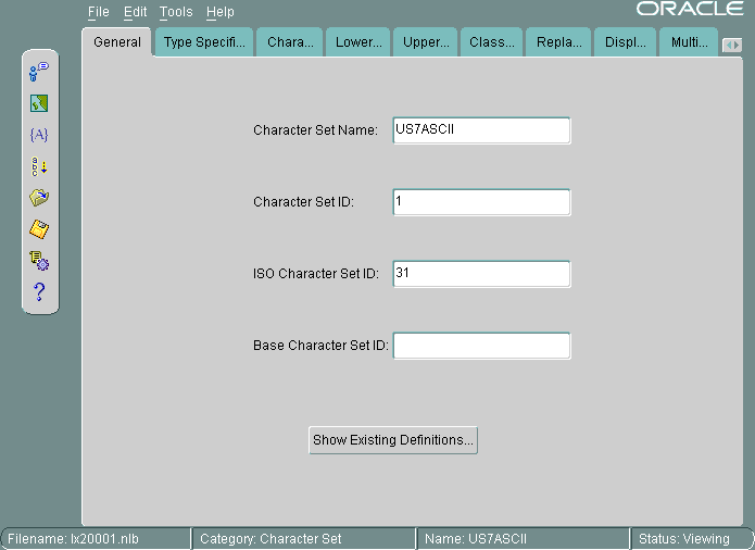 Text description of csus.gif follows.