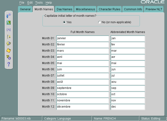 Text description of langmon.gif follows.