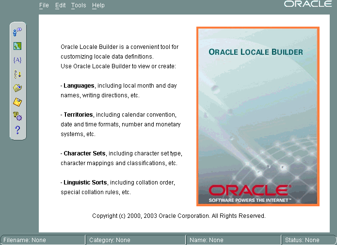 Text description of startup.gif follows.