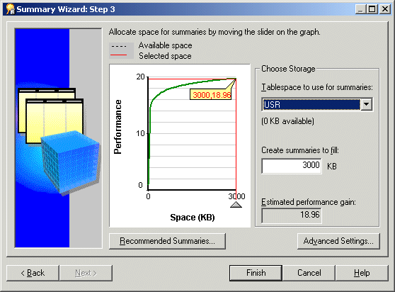 Text description of sumasm3.gif follows.