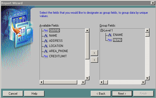 Text description of pagenum_wiz1.gif follows.