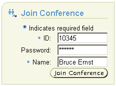 Text description of joinmtg.gif follows.