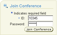 Text description of joinmtg2.gif follows.