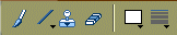 Text description of wbtools.gif follows.