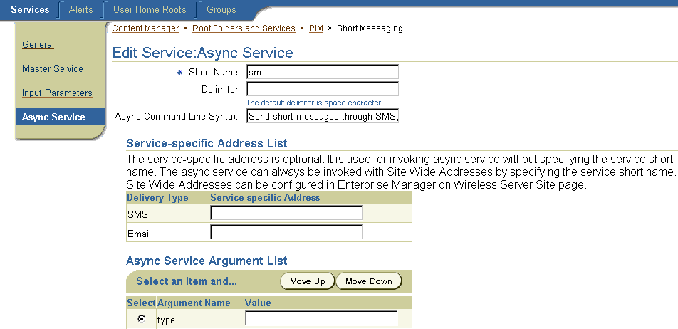 Text description of con_msea.gif follows.