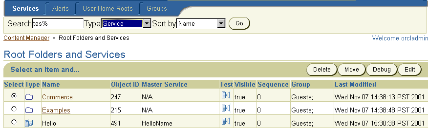 Text description of con_rfsc.gif follows.