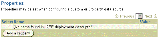 Text description of add_ds4.gif follows.