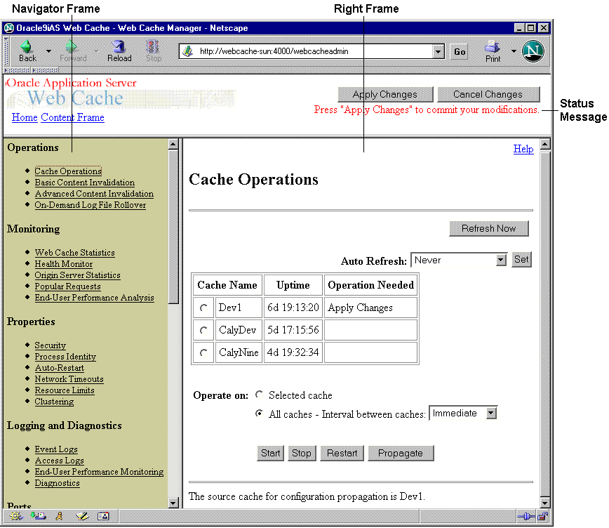 Text description of main.gif follows.