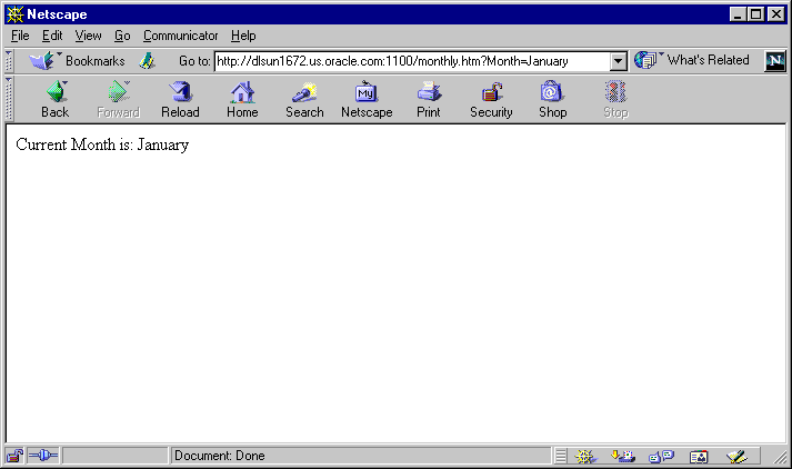 Text description of pers_mo2.gif follows.