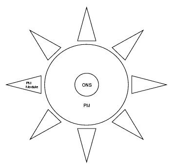 Text description of aspmn001.gif follows