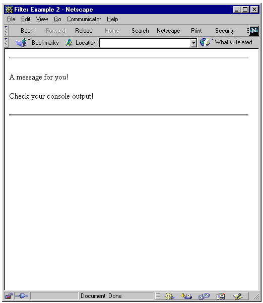 Text description of filters2.gif follows.