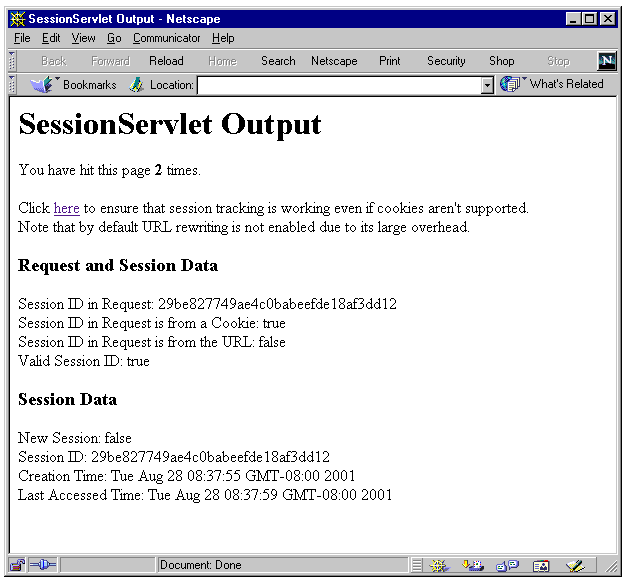 Text description of sessserv.gif follows.