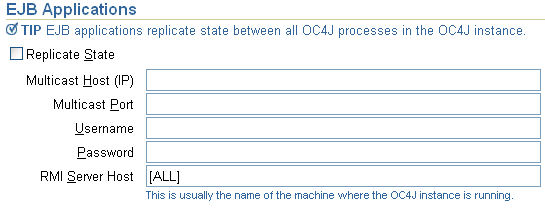 Text description of replicat.gif follows.
