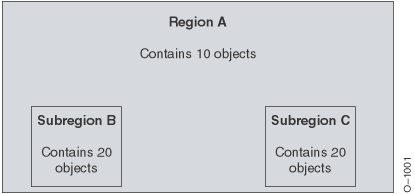 Text description of o_1001.gif follows.