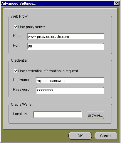 Description of 1advsetc.gif follows